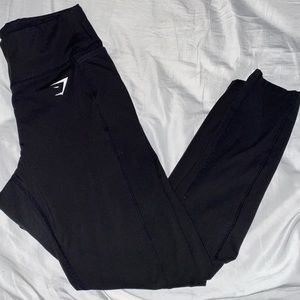 GymShark Dreamy Leggings